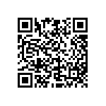 MS27467T13B98S_25A QRCode