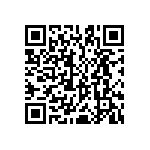 MS27467T13B98S_277 QRCode