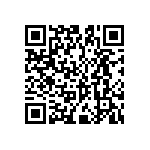 MS27467T13F22PA QRCode