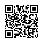 MS27467T13F22S QRCode