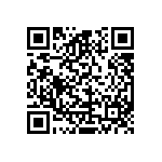 MS27467T13F35AB_277 QRCode