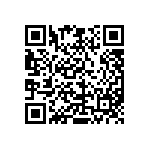 MS27467T13F35AB_64 QRCode