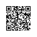 MS27467T13F35A_277 QRCode