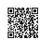 MS27467T13F35A_64 QRCode