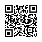 MS27467T13F35H QRCode