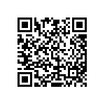 MS27467T13F35HB-LC QRCode