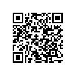 MS27467T13F35P-LC QRCode