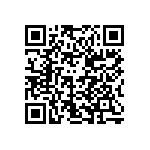 MS27467T13F35PA QRCode