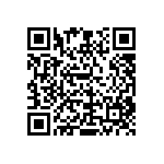 MS27467T13F35PAL QRCode