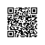 MS27467T13F35PL QRCode