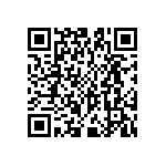 MS27467T13F35S-US QRCode