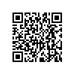 MS27467T13F35SLC QRCode