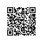 MS27467T13F4J-LC QRCode