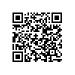 MS27467T13F4PC-LC_277 QRCode