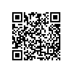 MS27467T13F4PC_277 QRCode