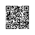 MS27467T13F4SB-LC_277 QRCode