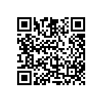 MS27467T13F4SB-LC_64 QRCode