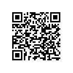MS27467T13F4S_277 QRCode