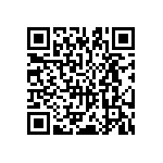 MS27467T13F8PALC QRCode