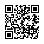 MS27467T13F8PB QRCode