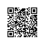 MS27467T13F8PB_64 QRCode