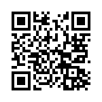 MS27467T13F8SL QRCode