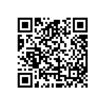 MS27467T13F98AB_277 QRCode