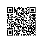 MS27467T13F98HB-LC QRCode