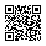 MS27467T13F98J QRCode