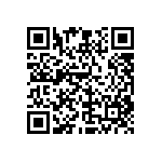 MS27467T13F98PLC QRCode