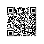 MS27467T13F98P_25A QRCode