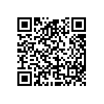 MS27467T13F98SB_277 QRCode