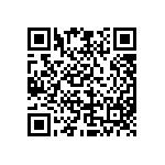 MS27467T13F98SB_64 QRCode