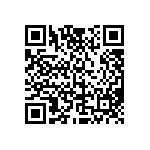 MS27467T13F98SC-LC_277 QRCode