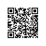 MS27467T13F98S_25A QRCode