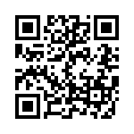 MS27467T13Z4P QRCode