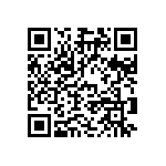 MS27467T13Z98AA QRCode