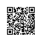 MS27467T13Z98SA-LC QRCode