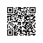 MS27467T15A15SB QRCode