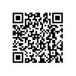 MS27467T15A19P-LC QRCode