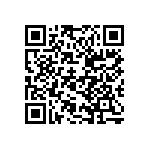 MS27467T15A19S-LC QRCode