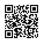 MS27467T15A35P QRCode