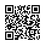 MS27467T15A37S QRCode