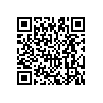 MS27467T15A5P-LC QRCode