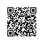 MS27467T15B18AA_277 QRCode