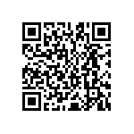 MS27467T15B18HA-LC QRCode