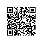 MS27467T15B18HA QRCode