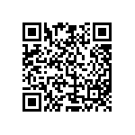 MS27467T15B18HB-LC QRCode