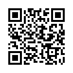 MS27467T15B18J QRCode