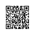 MS27467T15B18P-LC QRCode